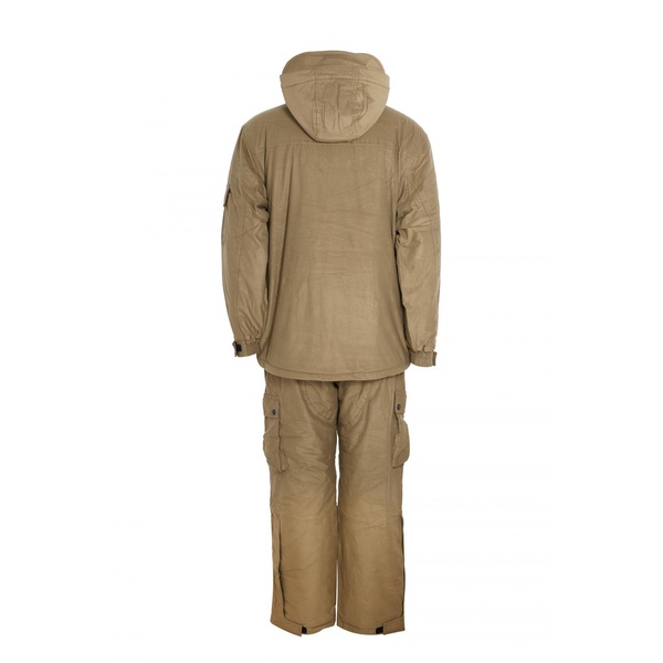 Костюм Remington Impulsion Olive