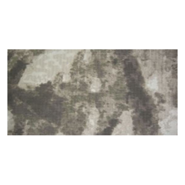 Спальный мешок Skadi Gear Everest -25°С Мох коричневый (серый)