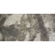 Спальный мешок Skadi Gear Everest -25°С Мох коричневый (серый). Фото 1