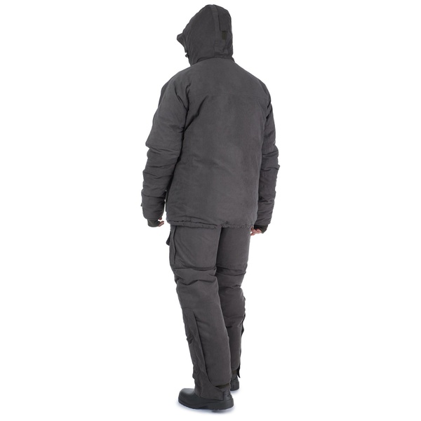 Костюм Skadi Gear Yakutia N (Iceland) Хаки