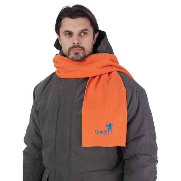 Шарф Skadi Gear сигнальный
