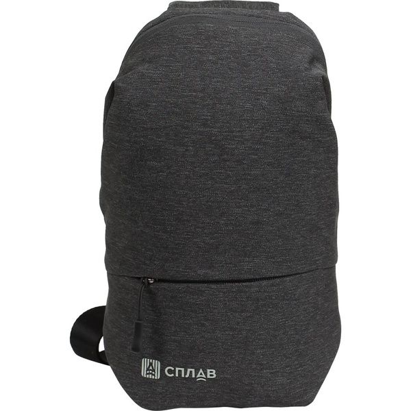Сумка Сплав Urban 5
