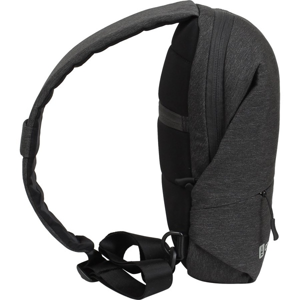 Сумка Сплав Urban 5