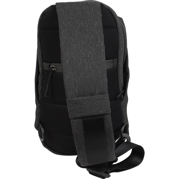 Сумка Сплав Urban 5