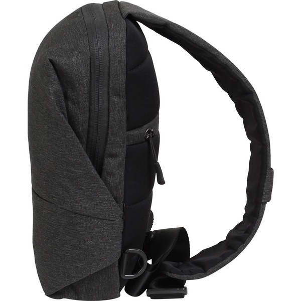 Сумка Сплав Urban 5