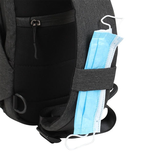 Сумка Сплав Urban 5