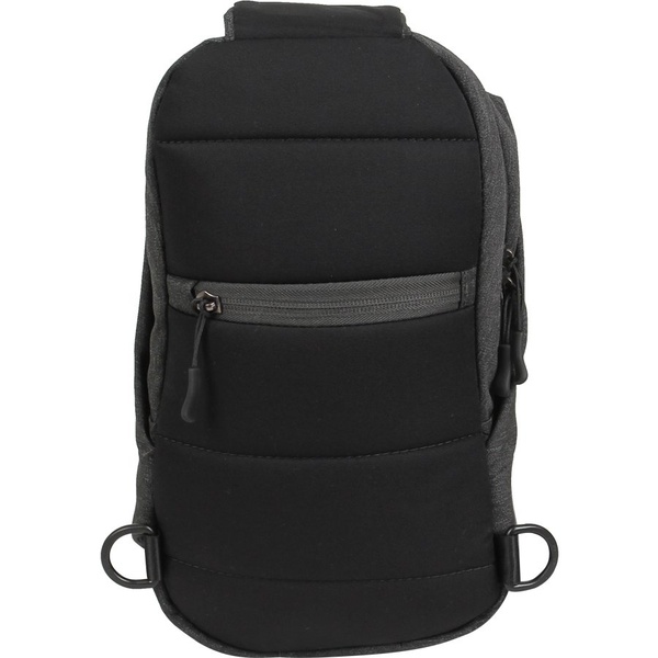 Сумка Сплав Urban 5