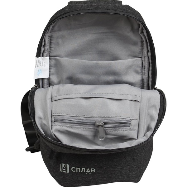 Сумка Сплав Urban 5