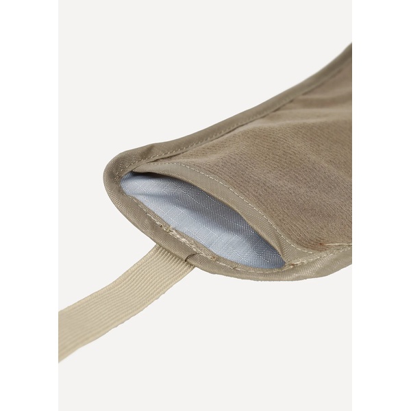 Сумка кошелек Сплав Travelsafe