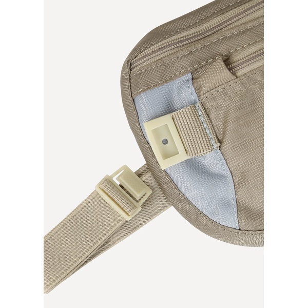 Сумка кошелек Сплав Travelsafe