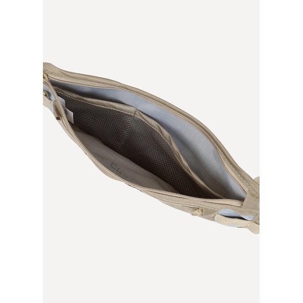 Сумка кошелек Сплав Travelsafe