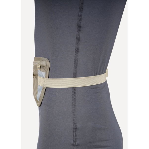 Сумка кошелек Сплав Travelsafe