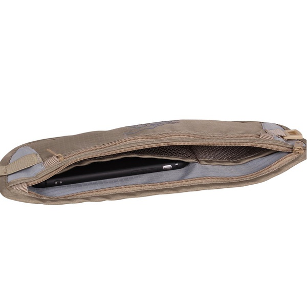 Сумка кошелек Сплав Travelsafe