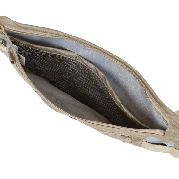 Сумка кошелек Сплав Travelsafe