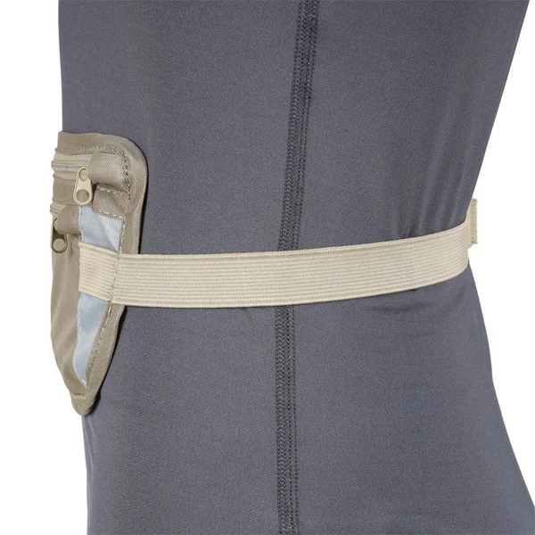 Сумка кошелек Сплав Travelsafe