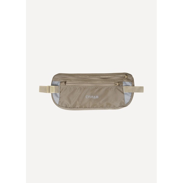 Сумка кошелек Сплав Travelsafe
