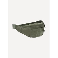 Сумка поясная Сплав Varan олива