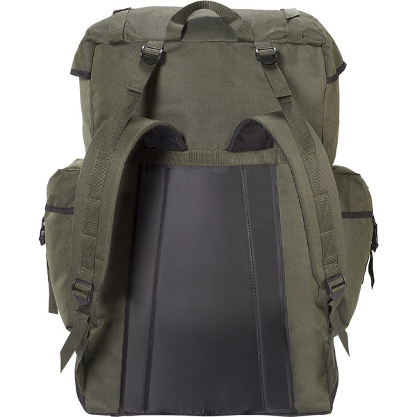 Рюкзак для охоты Hunterman Nova Tour Охотник 70 V3 Хаки