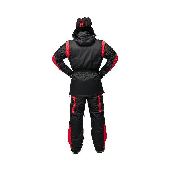 Костюм RedLaika North Pole 8-30 часов (6000 mAh)