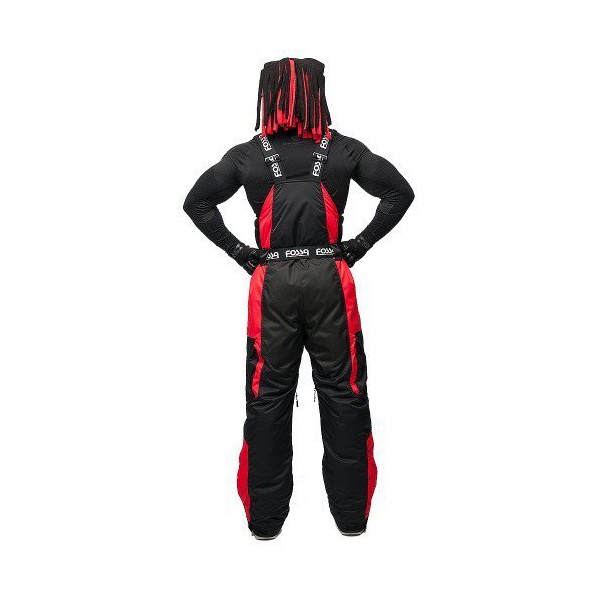 Костюм RedLaika North Pole 8-30 часов (6000 mAh)