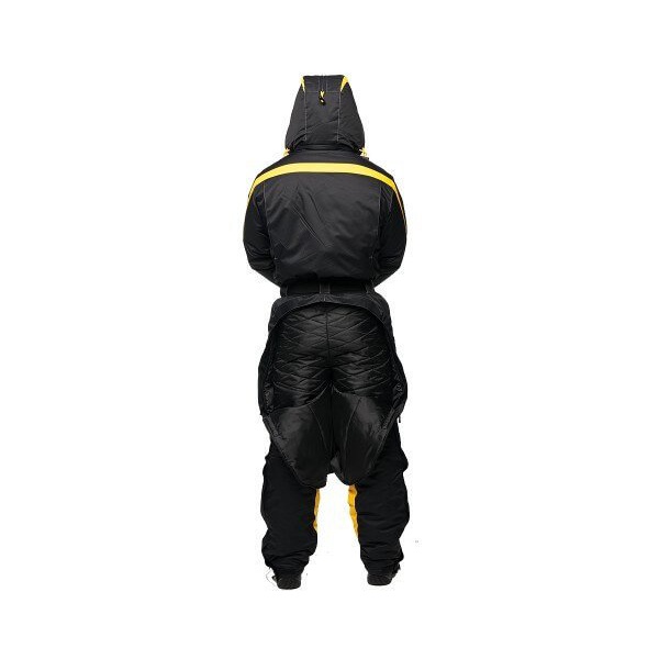 Комбинезон RedLaika Evolution 8-30 часов (6000 mAh)