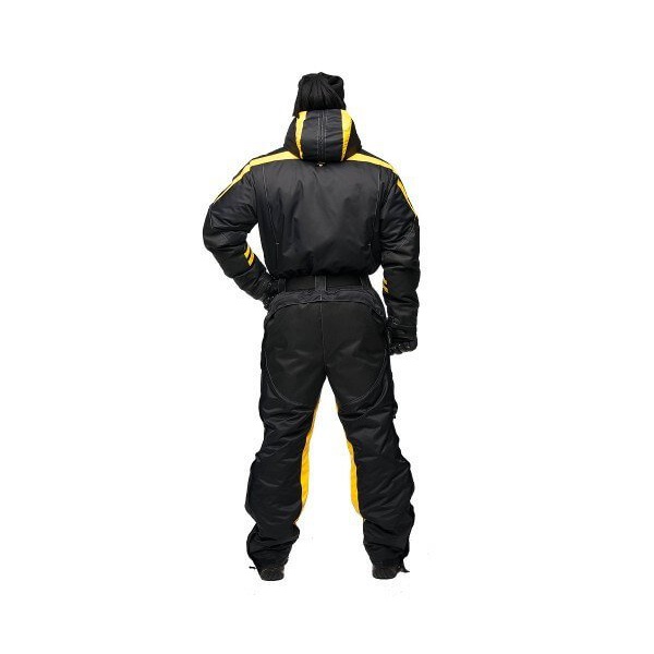 Комбинезон RedLaika Evolution 8-30 часов (6000 mAh)