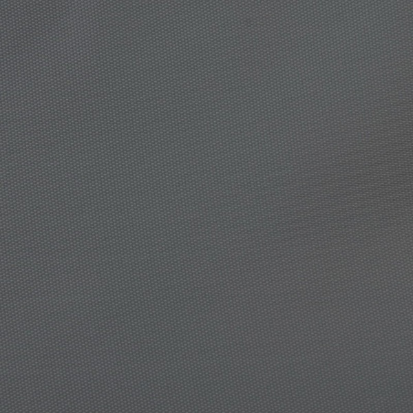 Полукомбинезон RedLaika с подогревом серый, 3 USB модуля, 6000 mAh