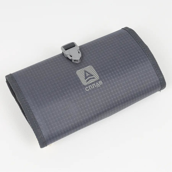 Несессер Сплав Serene M4