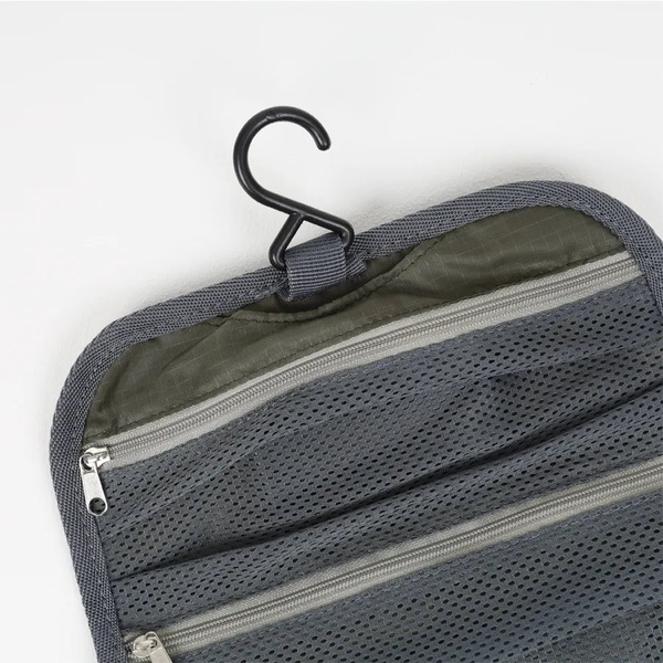 Несессер Сплав Serene M4