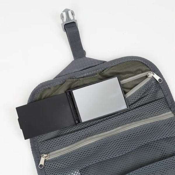 Несессер Сплав Serene M4