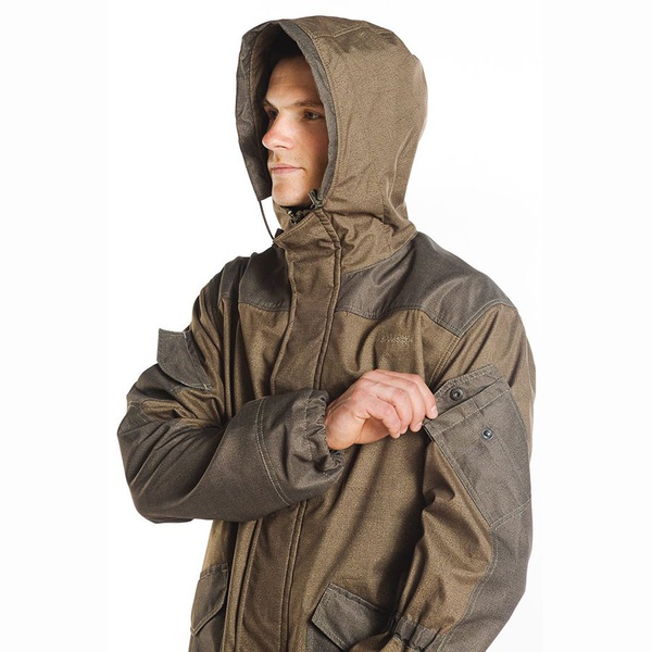 Костюм Cosmo-tex Горка Деми