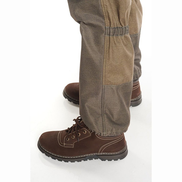 Костюм Cosmo-tex Горка Деми