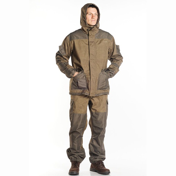 Костюм Cosmo-tex Горка Деми