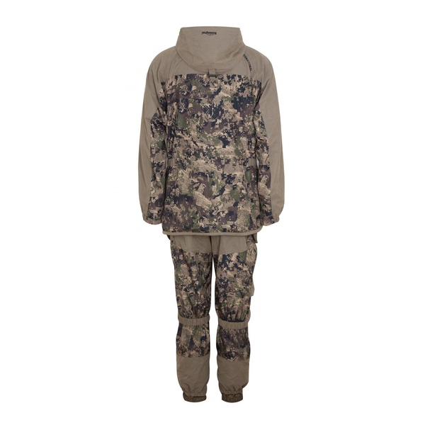 Костюм Remington Mission Pro