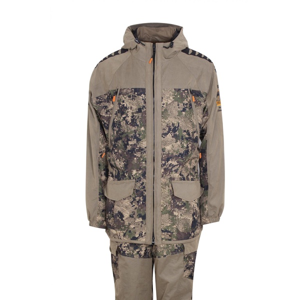 Костюм Remington Mission Pro