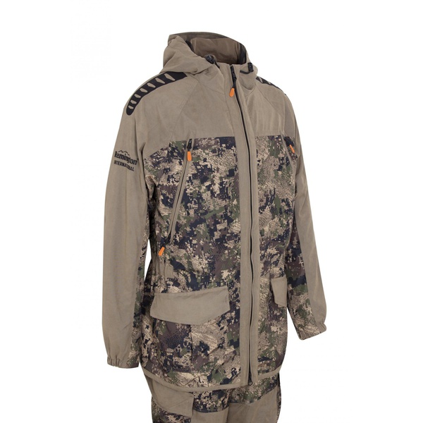 Костюм Remington Mission Pro