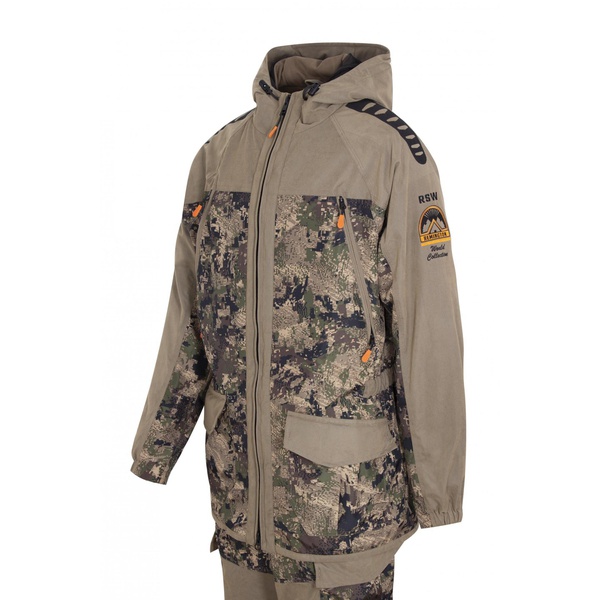 Костюм Remington Mission Pro