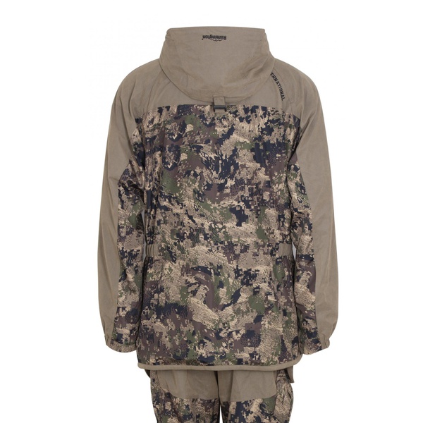 Костюм Remington Mission Pro