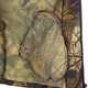 Костюм Huntsman Тайга-3, летний Светлый лес, тк. твил пич. Фото 6