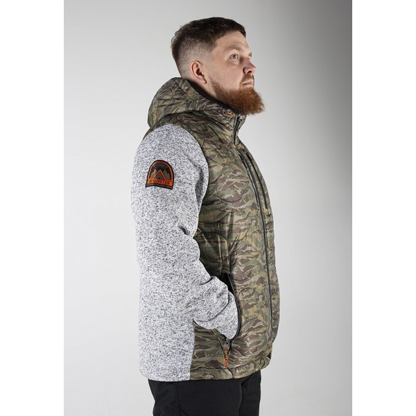 Куртка Remington Urban Day