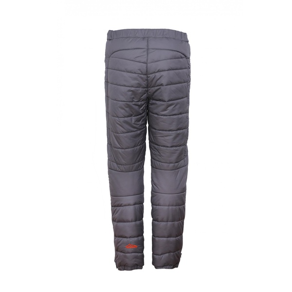 Брюки Remington Internal Trousers