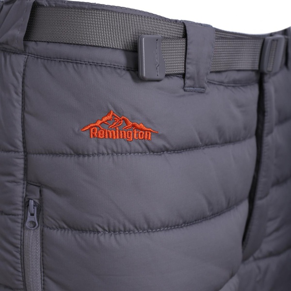 Брюки Remington Internal Trousers