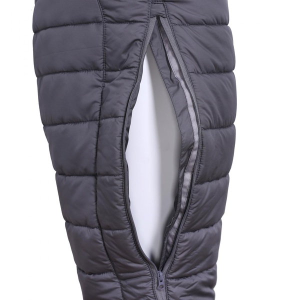 Брюки Remington Internal Trousers