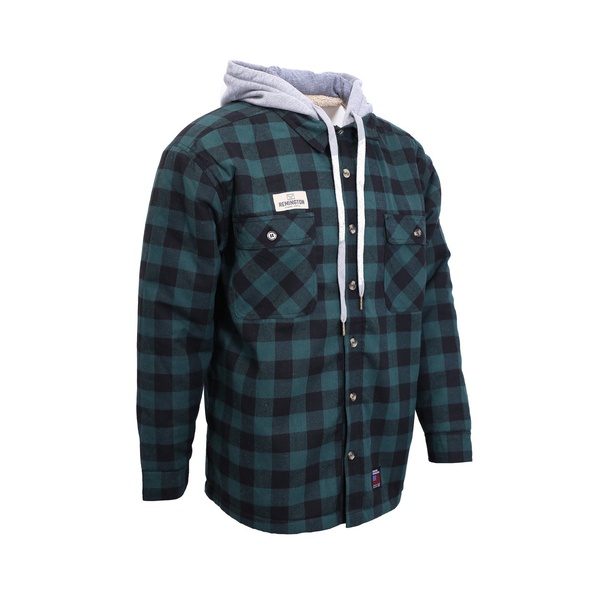 Рубашка Remington Reigning Champion