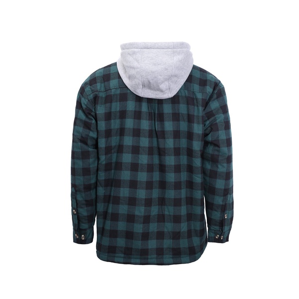 Рубашка Remington Reigning Champion