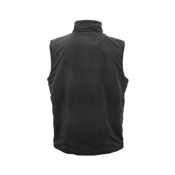 Жилет двусторонний Remington Experienced Hunter