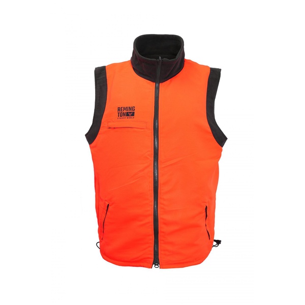 Жилет двусторонний Remington Experienced Hunter