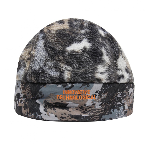 Шапка Remington Protection Winter