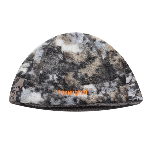 Шапка Remington Protection Winter