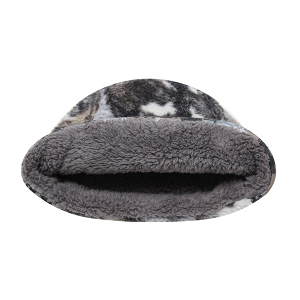 Шапка Remington Protection Winter